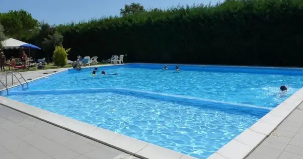 Fotografie hotelu Koko