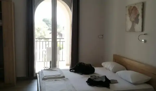 Fotografie hotelu Nova Ponta