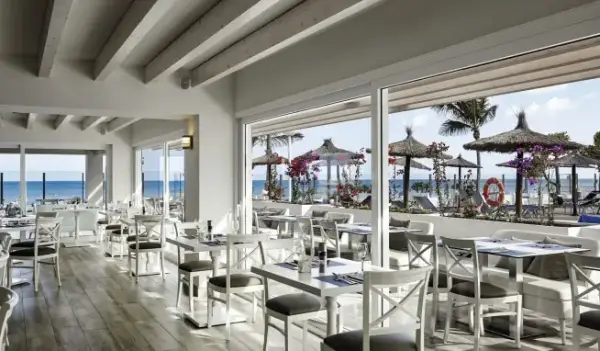 Fotografie hotelu Allsun Barlovento