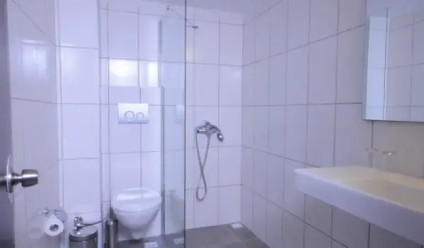 Fotografie hotelu Palmea