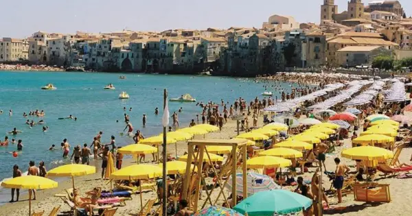 Fotografie hotelu Astro Suite