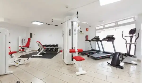 Fotografie hotelu Dragos del Sur