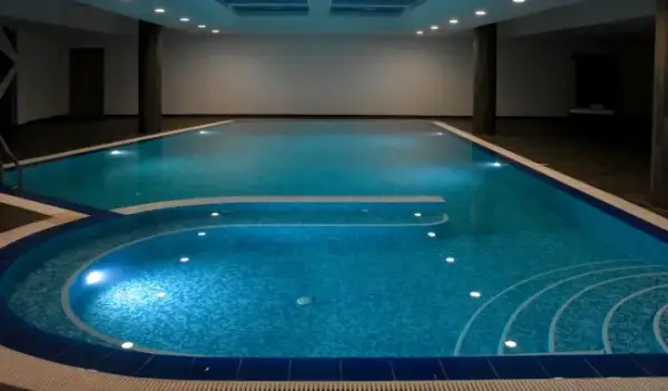 Fotografie hotelu Smartline Arena Mar