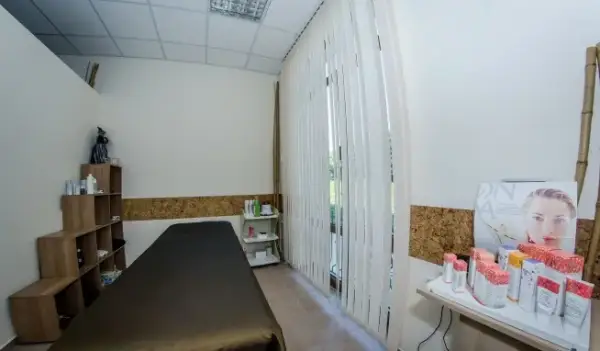 Fotografie hotelu Prestige Fort Beach