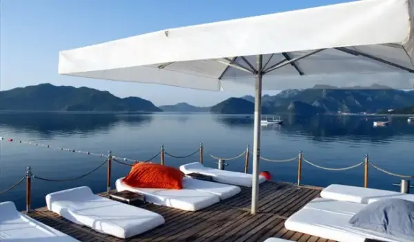 Fotografie hotelu Elegance International
