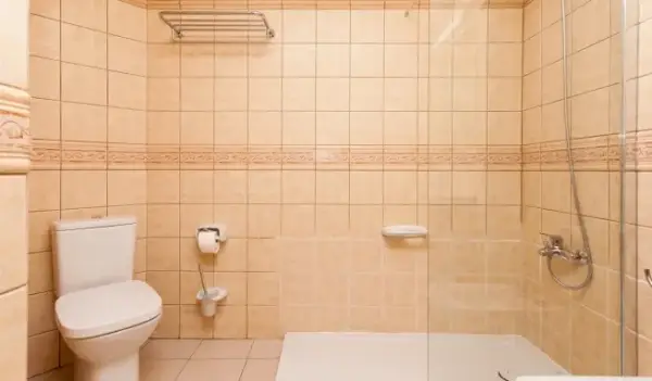 Fotografie hotelu Apartmány Tao