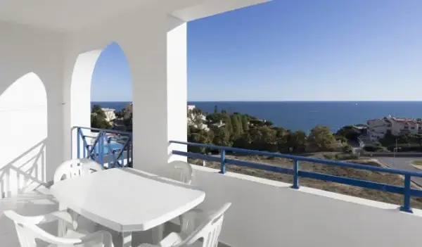 Fotografie hotelu Be Smart Terrace Algarve