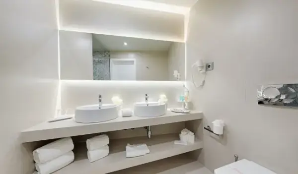 Fotografie hotelu Cristal Porto