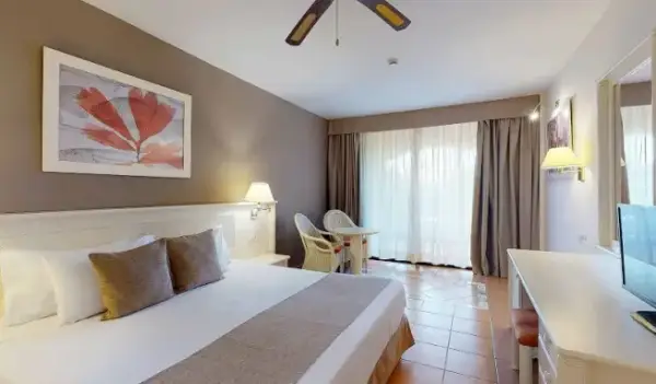 Fotografie hotelu Sunlight Bahia Principe