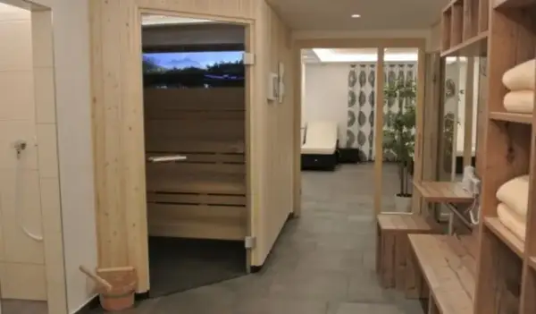 Fotografie hotelu Gasthof Kirchenwirt