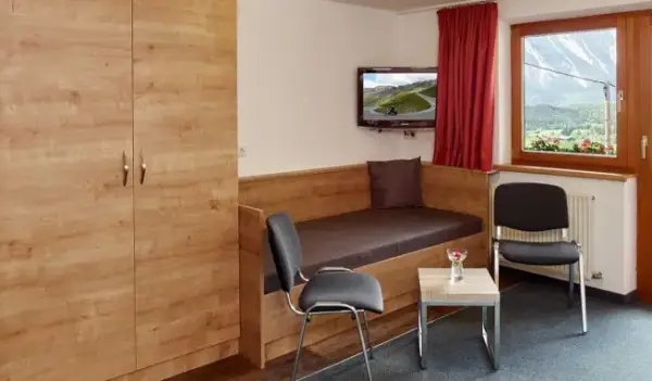 Fotografie hotelu Gasthof Post