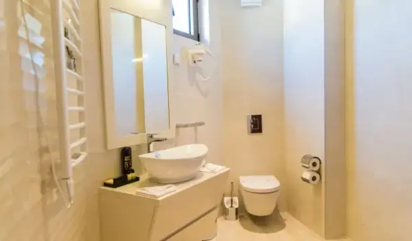 Fotografie hotelu Kadmo