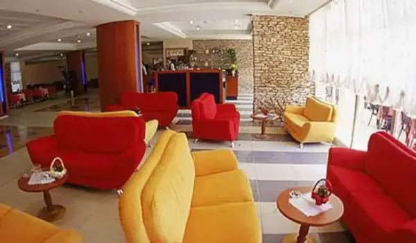 Fotografie hotelu Medulin