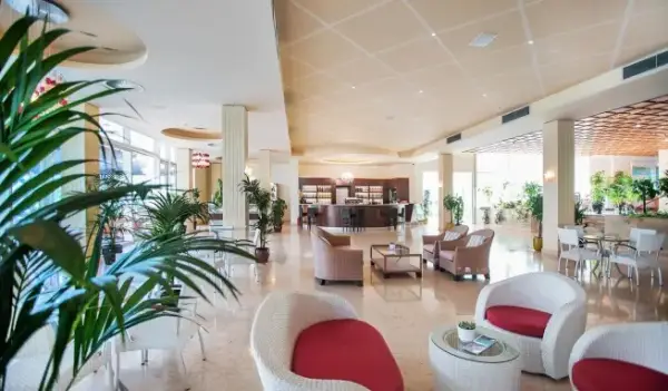 Fotografie hotelu Amadria Park Hotel Niko