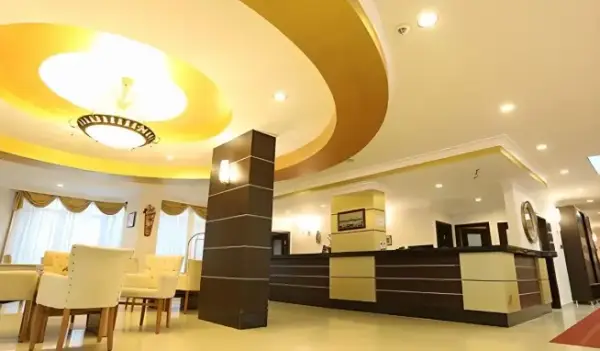 Fotografie hotelu Mysea Alara