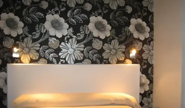 Fotografie hotelu Hotel Soft