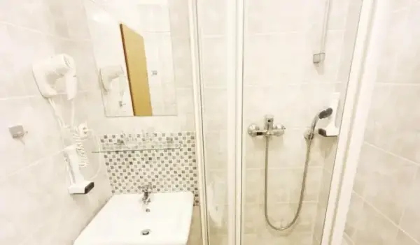 Fotografie hotelu Relax Inn