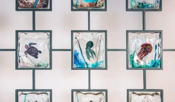 Fotografie hotelu Iberostar Slavija