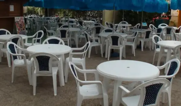 Fotografie hotelu Jardin del Atlantico