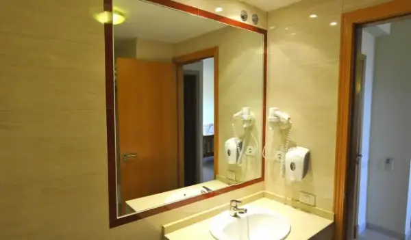 Fotografie hotelu Las Olas