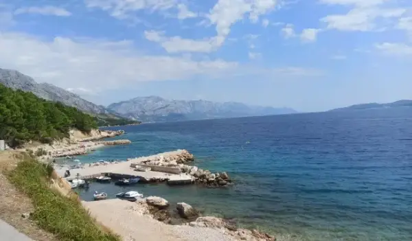 Fotografie hotelu BLUESUN HOLIDAY VILLAGE SAGITTA