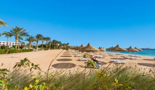 Fotografie hotelu Baron Resort