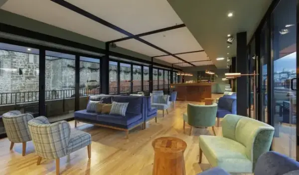 Fotografie hotelu Neya Porto