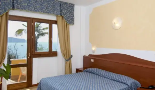 Fotografie hotelu Piccolo Paradiso