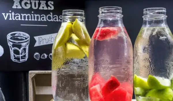 Fotografie hotelu Ibis Mariahilf