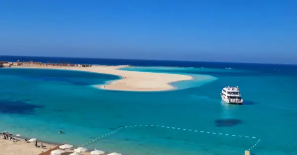 Fotografie hotelu 59 Hotel Beausite