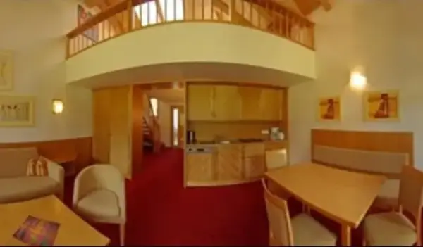 Fotografie hotelu Schindlhaus