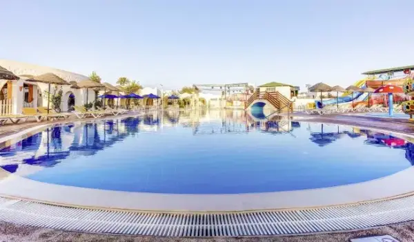 Fotografie hotelu Tui Magic Life Club Penelope Beach