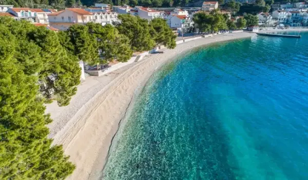 Fotografie hotelu Bella Vista