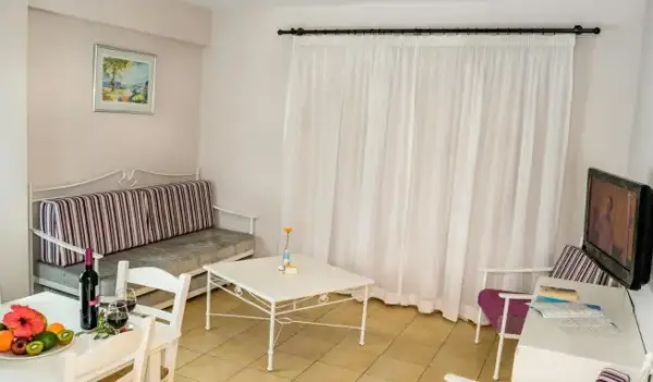 Fotografie hotelu Aktea Beach Village