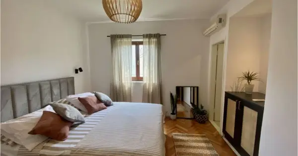 Fotografie hotelu Penzion Bartulović