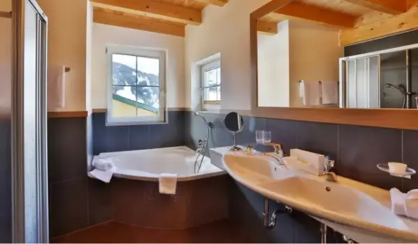 Fotografie hotelu Castel