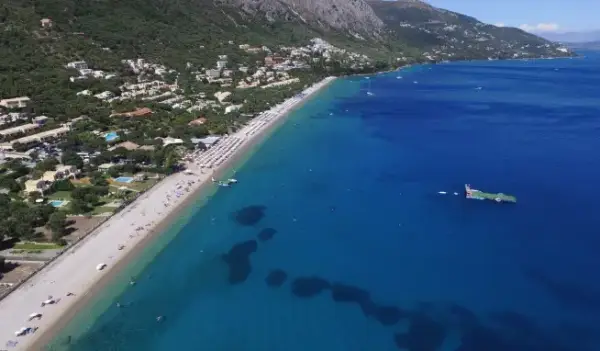Fotografie hotelu Nautilus