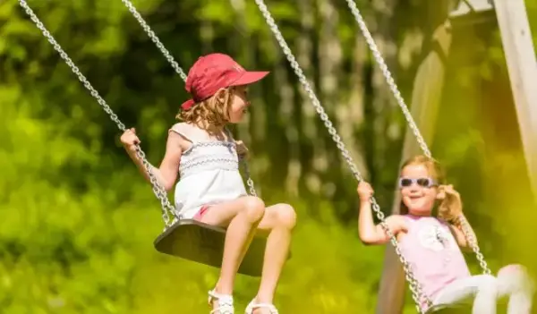 Fotografie hotelu Wieseneck